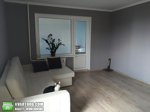 Sell 1-room apartment. Одесса, Бочарова — photo 2