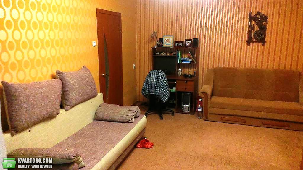 Sell 2-room apartment. Одесса, Марсельская — photo 1