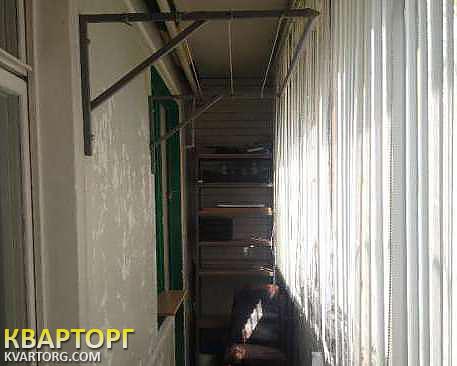 Sell 1-room apartment. Киев,  Тимошенко — photo 9