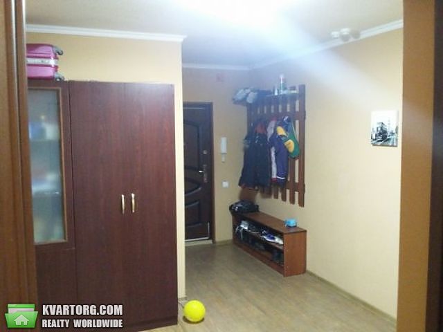 Sell 2-room apartment. Киев, Лаврухина — photo 6