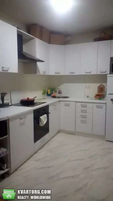 Sell 2-room apartment. Киев,  Машиностроительная — photo 1