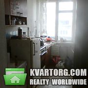 Sell 1-room apartment. Киев,  Лесной пр — photo 3