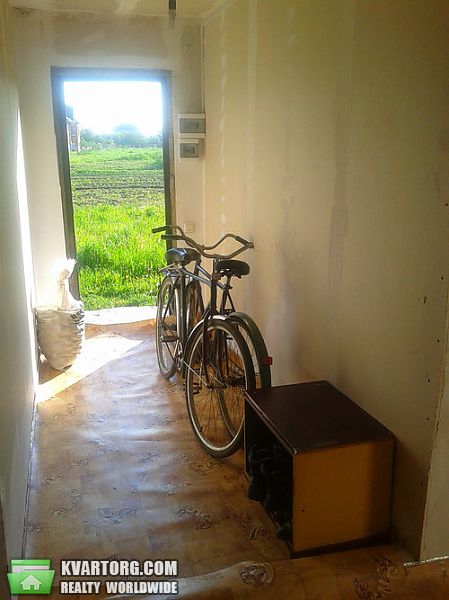 Sell house. Вышгород, полевая — photo 5