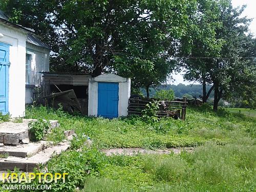 Sell house. Киевская обл., с.Черкас — photo 4
