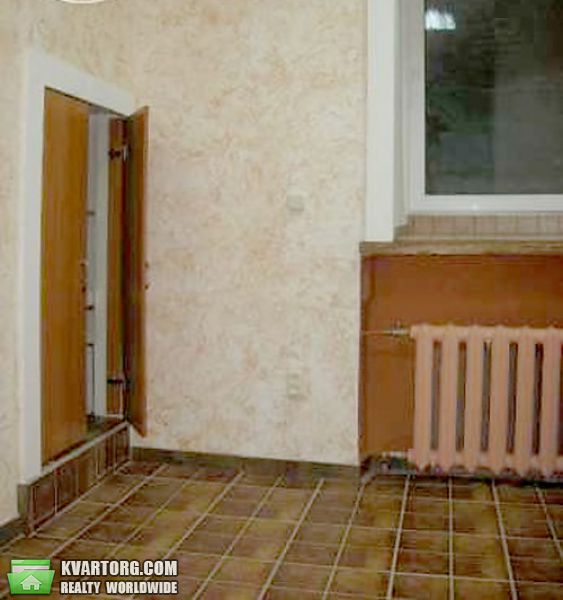 Rent out office. Киев, ул.Малая Житомирская — photo 3