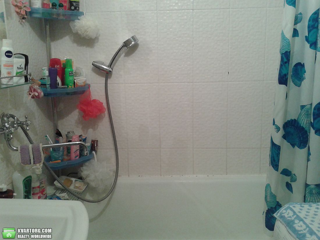 Sell 3-room apartment. Киев,  Российская — photo 7
