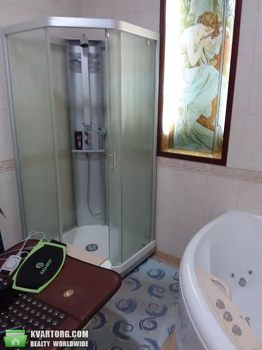 Sell house. Одесса, Украинская — photo 6