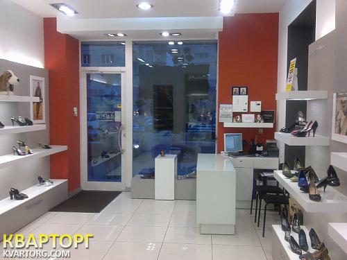 Rent out shop. Киев, Красноармейская — photo 3