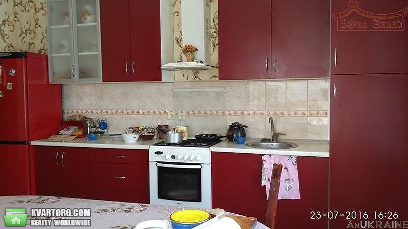 Sell house. Одесса, Рыбачья/Крыжановка — photo 5