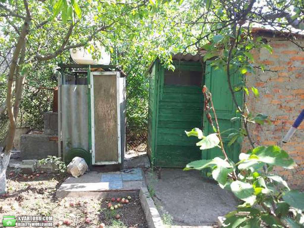 Sell house. Одесса, Егоровка — photo 6