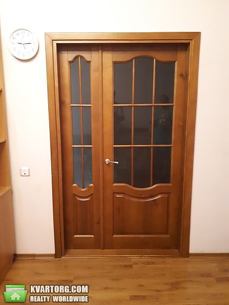 Sell 1-room apartment. Одесса, Затонского — photo 9