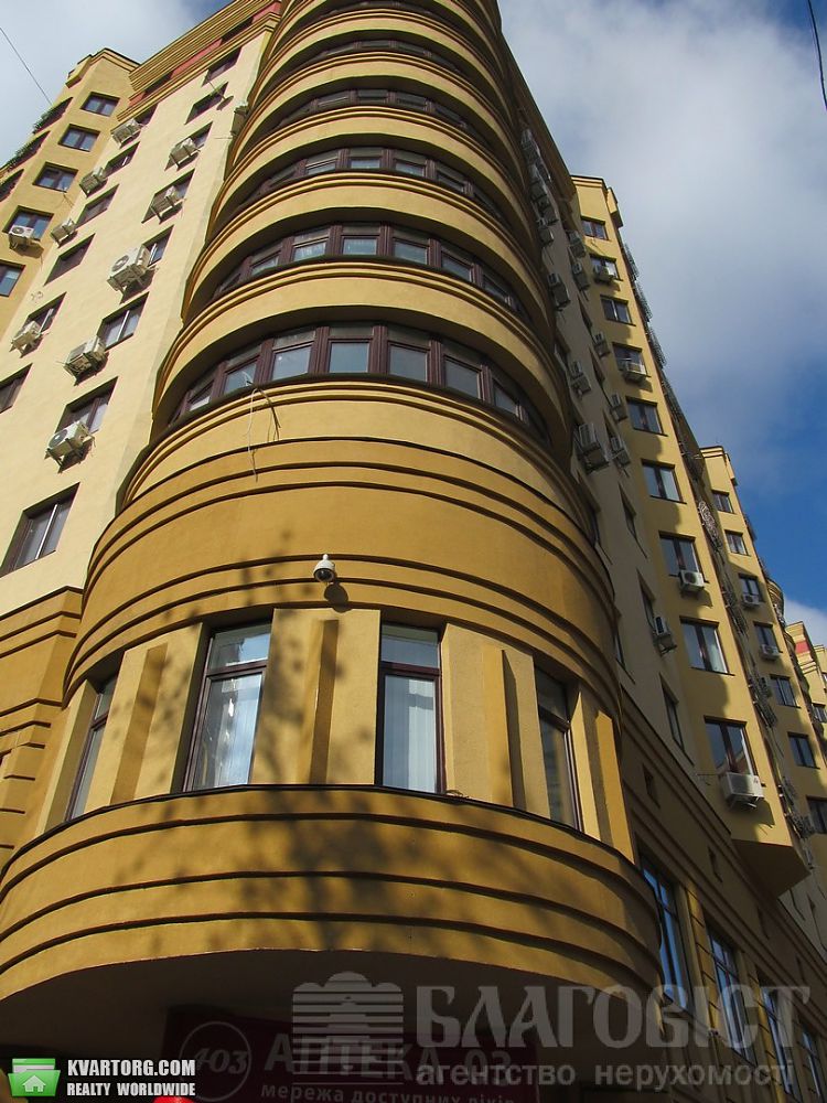 Sell 3-room apartment. Киев, Полтавская — photo 4