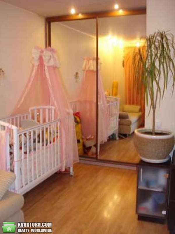 Sell 1-room apartment. Киев,  Доброхотова — photo 2