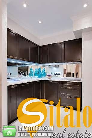 Sell 3-room apartment. Киев,  Голосеевский пр — photo 5