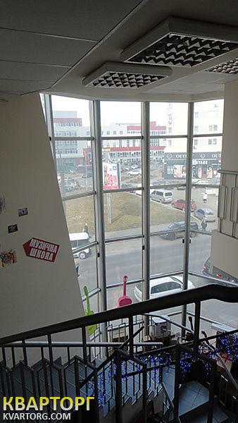 Rent out office. Киев, Мишуги Олександра — photo 1