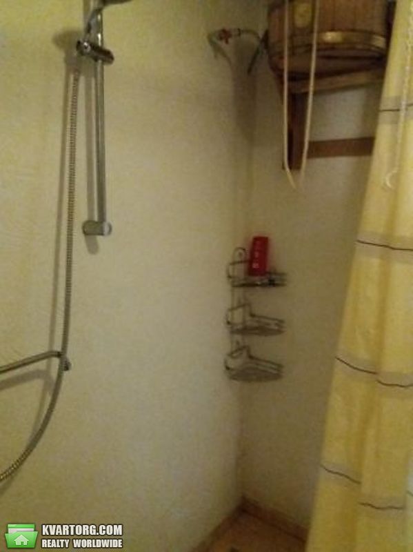 Sell house. Ивано-Франковск, с. Микуличи — photo 8
