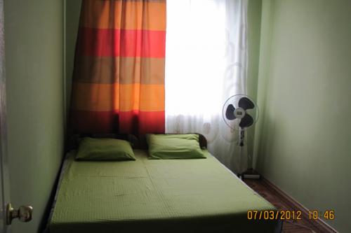 Rent out house. Запорожье, Рудневой — photo 6