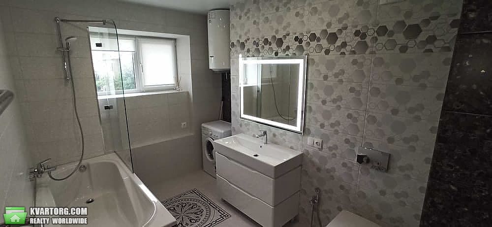 Sell 3-room apartment. Днепропетровск,  Грушевского — photo 1