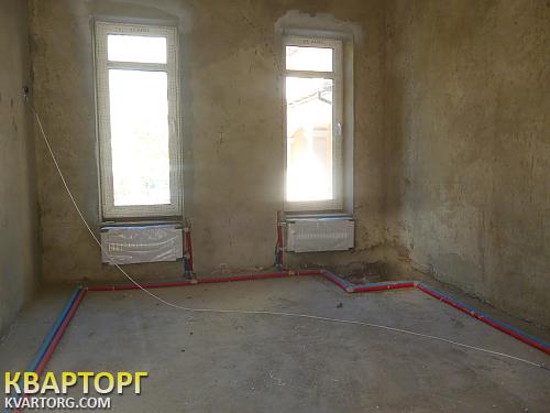 Sell house. Одесса, Фонтанка/Греческая — photo 5
