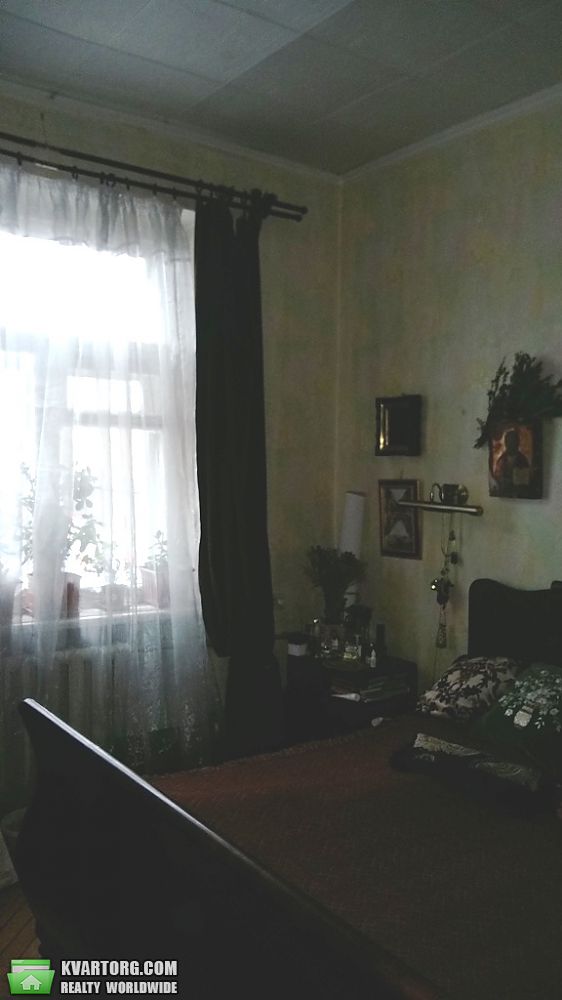 Sell 2-room apartment. Одесса, Старопортофранковская — photo 2
