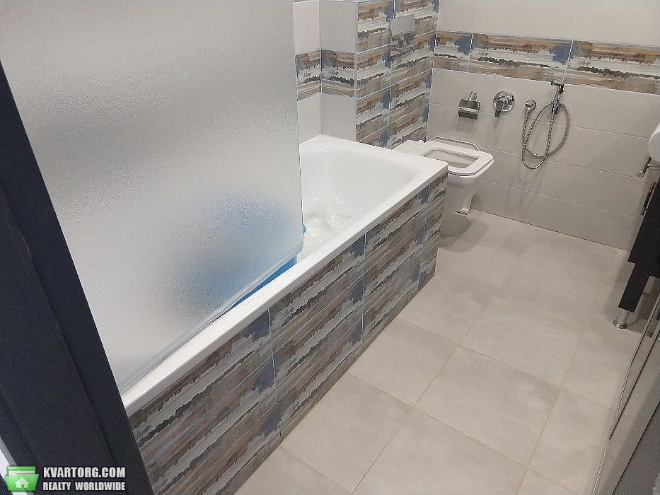 Sell 1-room apartment. Киев,  Тираспольская — photo 5
