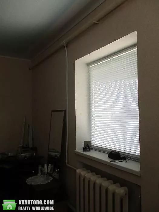 Sell house. Николаев, Чкалова — photo 4