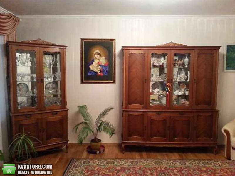 Sell 3-room apartment. Киев,  Маяковского — photo 5