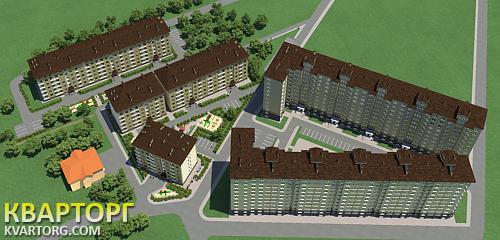 продам 1-комнатную квартиру. Киевская обл.,   Петровская - фото 4