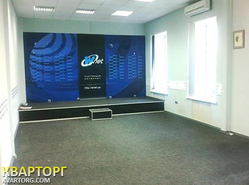 Rent out office. Киев,  Станиславского — photo 4