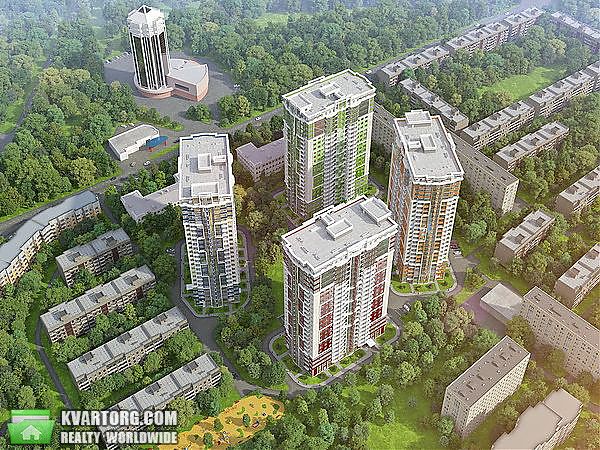 Sell 1-room apartment. Одесса,  Гагарина пр — photo 6
