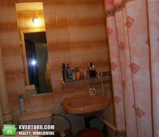 Sell 1-room apartment. Киев,  Чугуевский пер — photo 7