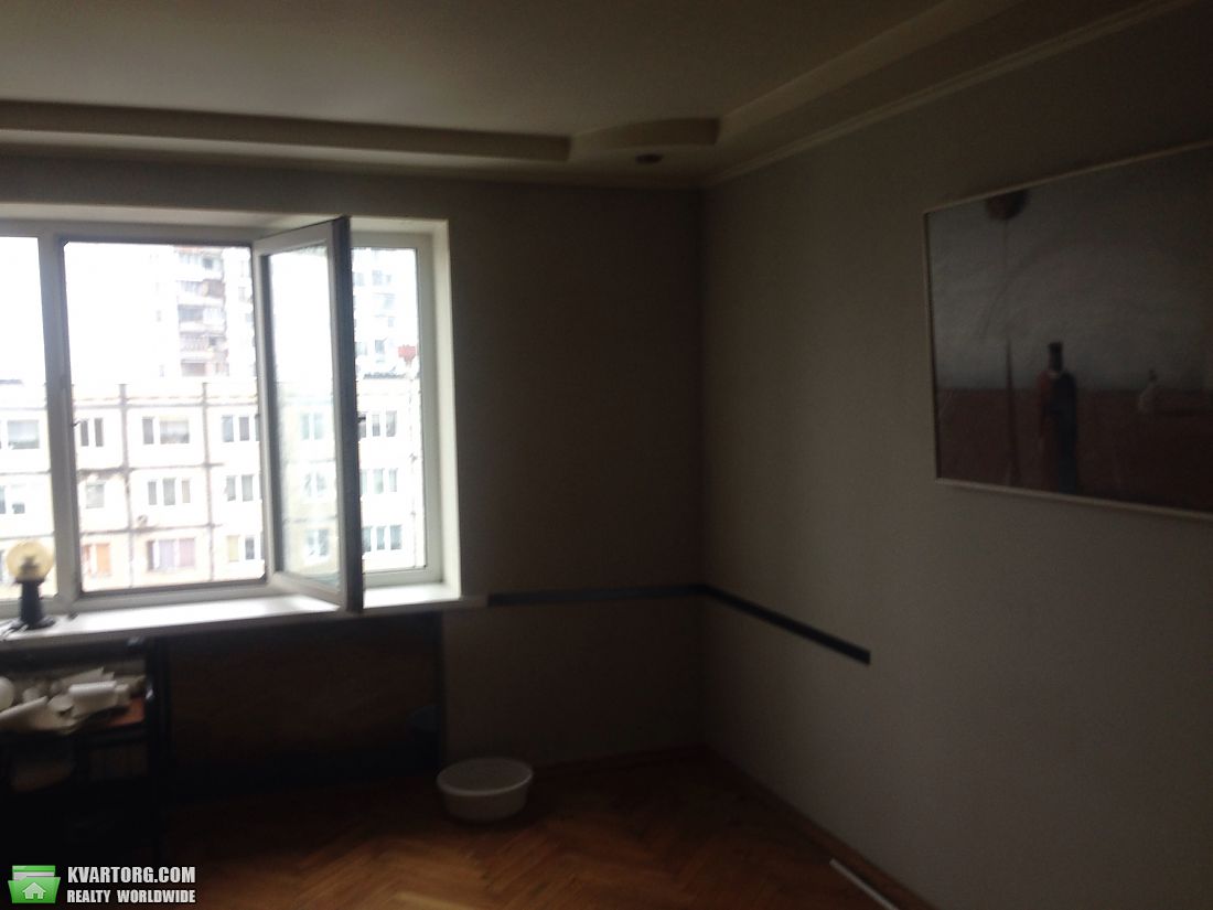 Sell 2-room apartment. Киев,  Малышко — photo 4
