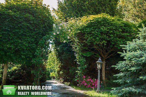 Rent out house. Киевская обл., Козин — photo 6