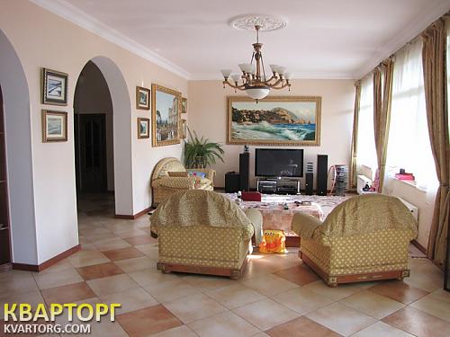 Sell house. АР Крым, Гурзуф — photo 3