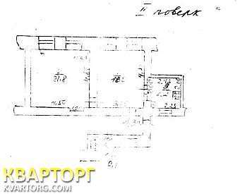 Sell 2-room apartment. Одесса, Успенская — photo 6