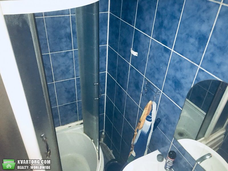 Sell 1-room apartment. Киев,  Набережно-Луговая — photo 6