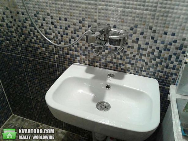 Rent out 1-room apartment. Киев,  Молодогвардейская — photo 3
