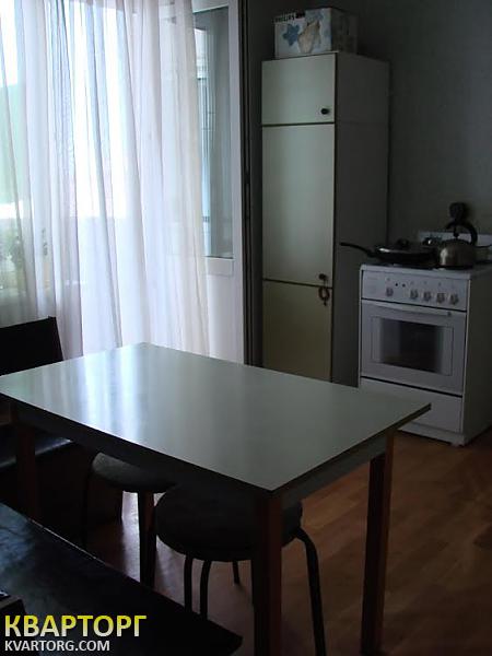 Sell 3-room apartment. Киев,  Маяковского — photo 3