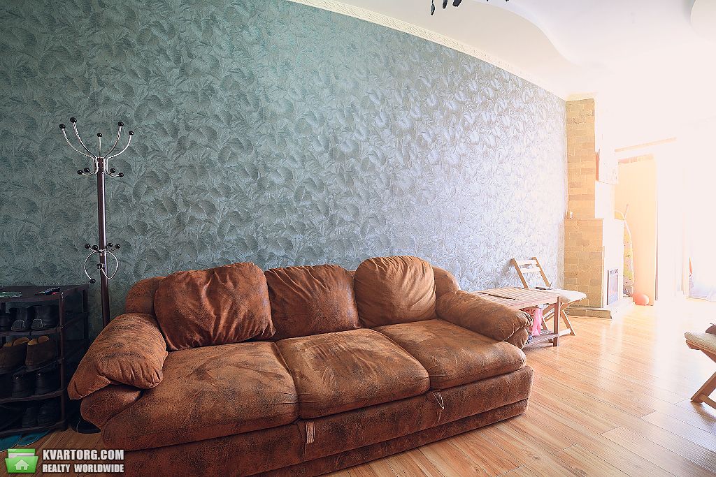 Rent out 1-room apartment. Одесса, Гагаринское плато — photo 4