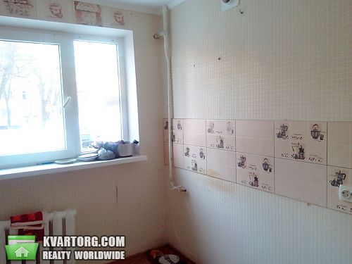 Sell 3-room apartment. Одесса, Жукова Маршала / Левитана — photo 6