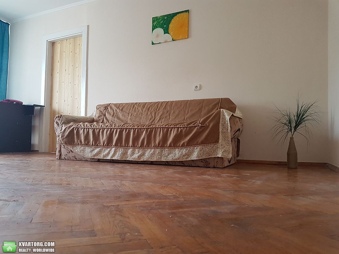 Sell 3-room apartment. Киев, Туполева — photo 8