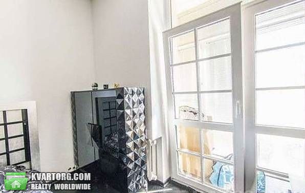 Sell 3-room apartment. Киев,  Тарасовская — photo 8
