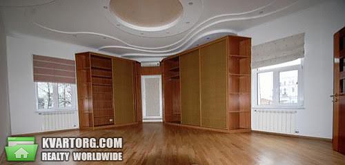 Sell multi-room apartment. Киев, Трёхсвятительская — photo 9