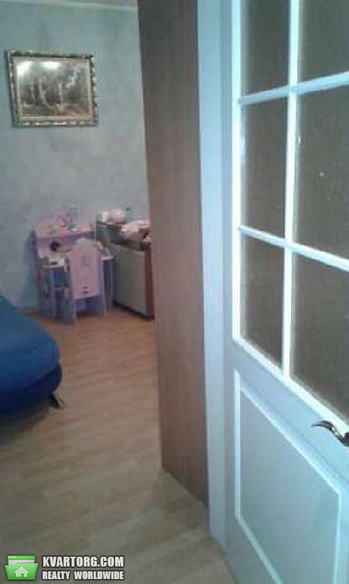Sell 1-room apartment. Киев,  Быкова бул — photo 3