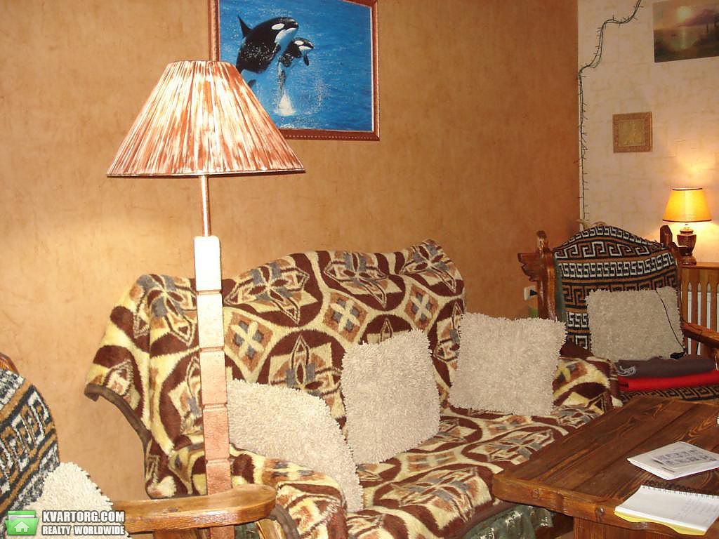 Sell 3-room apartment. Одесса, Балковская — photo 6