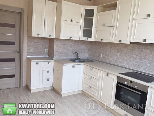 Sell 1-room apartment. Киев, Ломоносова — photo 3