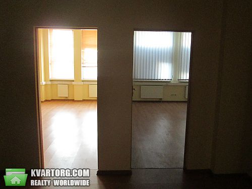 Rent out office. Киев, Дмитриевская — photo 8