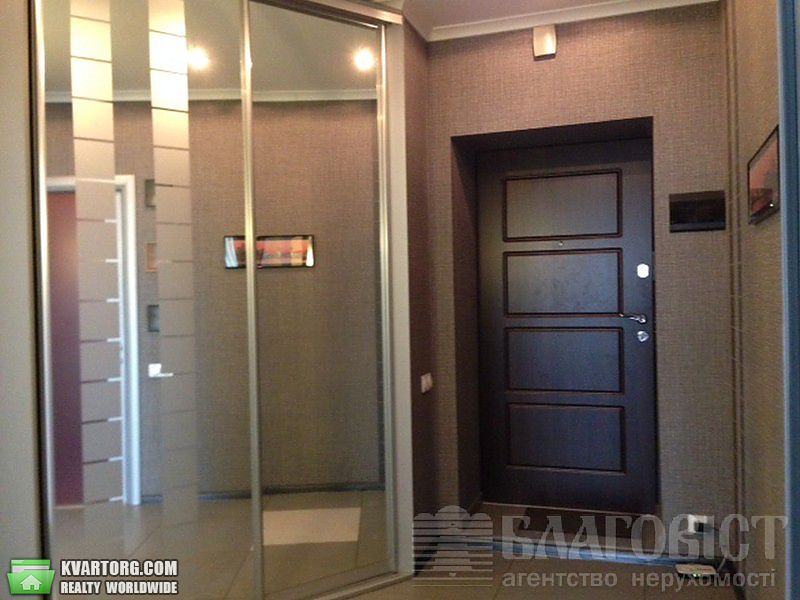 Sell 2-room apartment. Киев, Голосеевский пр — photo 2