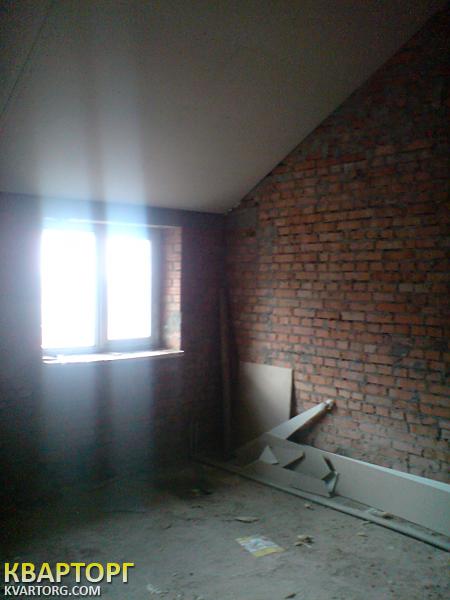 Sell 1-room apartment. Киев, Дяченка — photo 1
