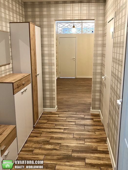 Sell 1-room apartment. Киев, Максимовича — photo 3